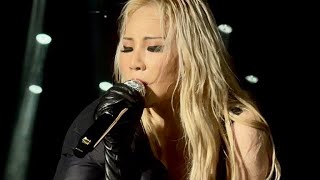 [6] CL - MTBD Live | Head in the Clouds 88Rising