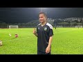 acl2022_マレーシア遠征_vol.1①