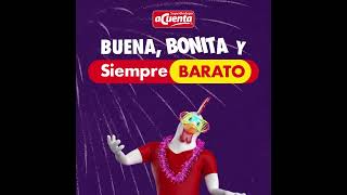 ¡Haz una fiesta de fin de año!