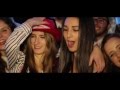 Queima das Fitas | COIMBRA 2016 [PUBLIC VERSION]