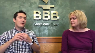 Storm Chasers: Weekly Scam Talk #5