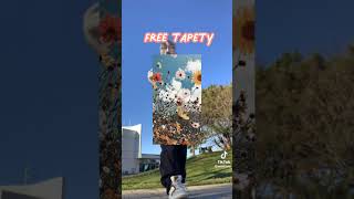 Free tapety #shorts #tiktok