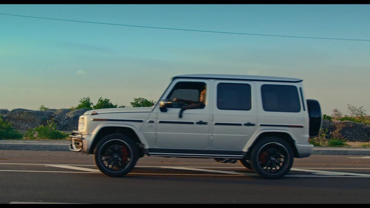 Nlf Breakfast Feat Lyrical Joe Medikal Beeztrap Kotm Remix