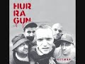 hurragun hurrap zrozum to hiphop poland