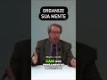 organize sua mente héliocouto