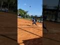 Kickball nice bunt 428 #kickball #sports #league #kick #espn #catch