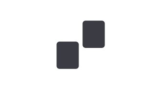 Pure CSS 1 element tile loader in under 15 declarations!