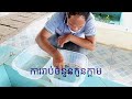 បច្ចេកទេសផលិតកូនក្តាមស្រែ