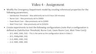 Module10Video04