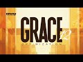 GRACE OPTIMISATION 12 || SUNDAY SERVICE || PST. DELE OSUNMAKINDE