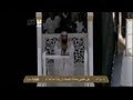 HD| Makkah Jumua Khutbah 15th Feb 2013 Sheikh Talib