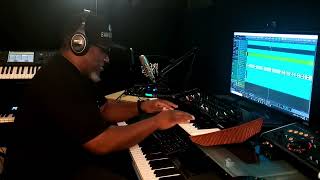 Donyea Music Production 40