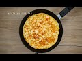 lazy khachapuri a no fuss recipe