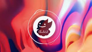 Superlove Ft Oh Wonder Whethan Piano Tutorial Being able to collaborate with oh wonder. playtube