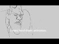 Bring back 2D Animation #shorts #animation