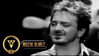 Orhan Ölmez - Nezaket (Official Video)