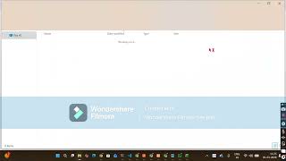 Final Year Project – Software Installation Guide | Python & WampServer Setup