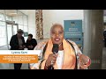 summit testimonials lystra sam bebc black business summit 2024