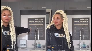 Himynamestee Funny Live Stream🗣!!