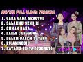 Full Album ‼️ (Video + Lirik) || Gara Gara Sebotol - Salahmu Sendiri - Ciinan Bana - Laila Canggung