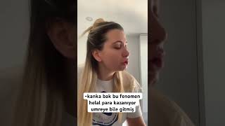 Sizce bu kim? #komik #funnyvideo #fenomen #lüksvilla #lüks #ünlüler