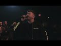 amen music show me your face feat. nate diaz official performance video