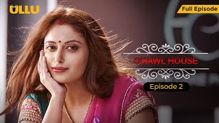 CHAWL HOUSE | Episode 2 | Bhabhiji Aur Nanad | Full Episode | Sneha Paul