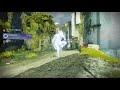 【destiny2】まったりやる