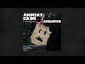 Jimmery Caine - Anglerfish (remix DMV07)