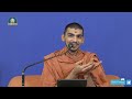 🔴 live sagar katha pu. harikirtandasji swami day 128 17 01 2025