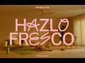 CREATE AIR: Hazlo Fresco (verano 2022)