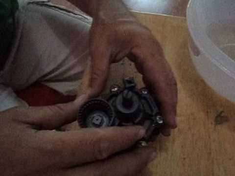 how to clean your Rainbird valve cp,cpf,dv,dvf,hvf,asvf how to clean your Rainbird valve cp,cpf,dv,dvf,hvf,asvf