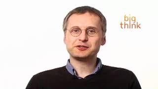 Perfect Digital Memory
