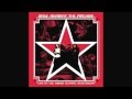 Bombtrack - Rage Against The Machine [Live At The Grand Olympic Auditorium]