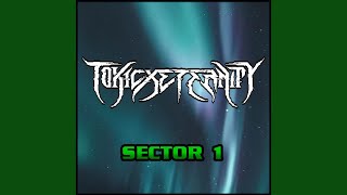 Sector 1 (From 