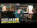 PRIDEFLIX & CHILL BERSAMA SULTAN - GTA V ROLEPLAY INDONESIA #INDOPRIDERP INDOPRIDE ROLEPLAY