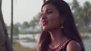 Kerala Boat Song Vidya Vox English Remix  Hollywood Top Whatsapp Status Lyrics Vide