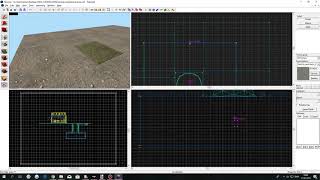 Source SDK - Teleport On Button (E)
