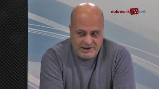 www.dubrovnikTV.net/MINUTE KOJE LIJEČE/DR. ZVONIMIR CURIĆ