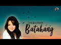 Connie Maria Mamahit - Batahang [Official Music Video] Pop Manado