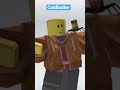 Coldballers roblox avatar vs anime