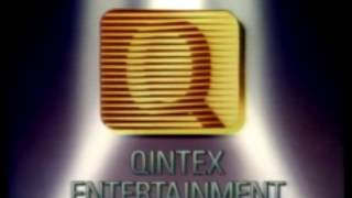 Qintex Entertainment Logo (1987-1990)