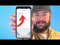 How to Create a Group Text on iPhone