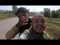 baisjagar tanahun bhanu 9 22jagar drone video beautiful place