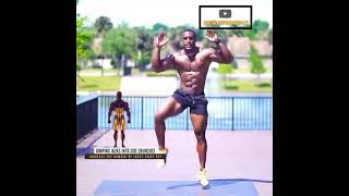 beginners gym workout for men| beginners gym tips| beginners mix workout #Gym #shorts