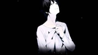 Right Here - Nightcore (REQUEST!)