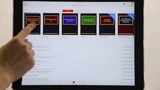 Finding Legal Definitions Lexis Red