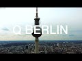 Q BERLIN 2017-2021: Highlights