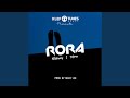 Rora (feat. Tesban)