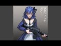 Machine Gun